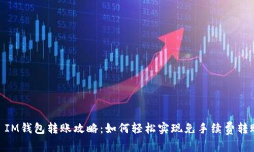 : IM钱包转账攻略:如何轻松实现免手续费转账