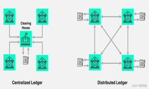 ImToken钱包可靠吗?深度解析数字资产安全性