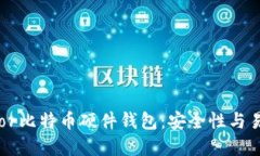 为什么选择Trezor比特币硬
