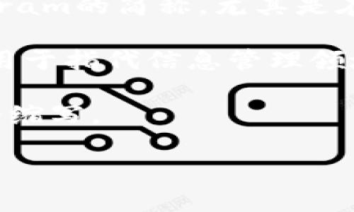 “IM”通常可以指多种含义，具体取决于上下文。以下是一些常见的解释：

1. **即时通讯（Instant Messaging）**：IM指的是一种通过网络进行即时对话的方式，例如使用Skype、WhatsApp、微信等应用程序进行聊天。

2. **Instagram（IM）**：在社交网络中，IM有时是對Instagram的简称，尤其是在讨论社交媒体时。

3. **信息管理（Information Management）**：IM还可以用于指代信息管理领域，涉及如何获取、存储、处理和传递信息。

4. **印记（Image）**：在某些领域，IM可能是图像（Image）的缩写。

请提供更多上下文，以便我可以给出更准确的解释！