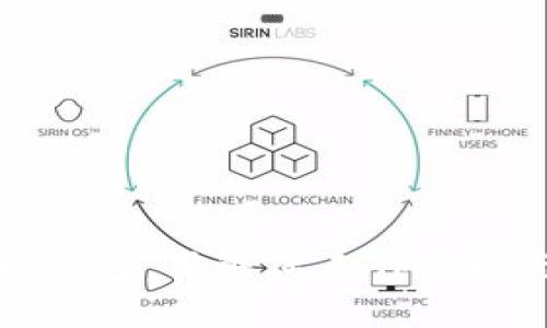 区块链理财钱包:了解其工作原理与投资机会