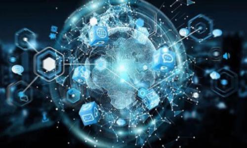数字货币中的“IMO”通常是指“Initial Coin Offering”（首次代币发行），但在某些上下文中，也可能代表“Internet Money Offering”，即互联网货币发行。这两种解释在数字资产领域中具有不同的含义和背景。为了适应你的问题，以下是对“IMO”在数字货币中的详细解读。

### 什么是首次代币发行（ICO）？

什么是ICO
首次代币发行（ICO）是一种通过区块链技术募集资金的方式，通常用于启动新项目或公司。投资者可以用法定货币或其他加密货币购买新发行的代币，这些代币往往会在项目启动后逐渐上涨，以此吸引投资者参与。ICO与传统的融资方式相比，具有更加灵活、高效的特点，并且通过智能合约技术保障了融资过程的透明度和安全性。

ICO的运作方式
一个典型的ICO过程通常包括几个步骤：首先，项目团队会创建一个白皮书，详细说明项目的愿景、目标、技术架构及其应用场景，以及募集资金的具体用途。接下来，团队会进行宣传和市场营销，以吸引潜在投资者的关注。最后，在项目的设定时间内，投资者可以通过相应的渠道进行投资，通常以比特币、以太坊等主流加密货币进行购买。

ICO的优势与风险
ICO为创业者提供了一种新的融资方式，可以迅速获得大量资金，而投资者有机会早期进入潜在成功项目。然而，ICO市场也面临着众多风险，包括项目的合法性问题、监管的不确定性以及市场的泡沫风险。因此，投资者在参与ICO之前需仔细评估项目的背景和前景。

### 什么是互联网货币发行（IMO）？

什么是IMO
互联网货币发行（IMO）是相对较新的概念，通常指的是利用互联网进行的货币或代币发行。这种形式的发行可能与传统的ICO不同，重在运用新兴技术和互联网平台来达成货币的流通和使用。

IMO的特征和优势
IMO通常强调易用性和普及性，目标是使更多的人能够参与到数字货币的使用中来。相较于ICO，IMO可能更侧重于社区建设和用户参与，因此在代币设计和发行策略上，会更加注重用户体验和互动性。

IMO的潜在挑战
虽然IMO看似可以为数字货币的发展注入新的活力，但依然必须面对监管环境的挑战、技术实施的复杂性以及市场竞争的压力。项目方需要制定合理的策略，确保代币发行的合规性和安全性。

### 可能相关的问题

接下来，我们将探讨一些与“IMO”相关的重要问题：

1. ICO和IMO的主要区别是什么？
2. 如何识别一个成功的代币发行项目？
3. 数字货币投资的风险和应对策略有哪些？
4. 未来数字货币市场的发展趋势如何？

---

### ICO和IMO的主要区别是什么？

定义和目的
首先，ICO和IMO的定义及目的有所不同。ICO主要以筹集资金为目的，通常以发行特定的代币来回报投资者，这种代币在项目成功后可能会增值。而IMO则强调用户参与和应用场景，其目标可能更加关注提升某个平台的使用率和用户基数。

监管环境
ICO许多国家和地区已经开始对其进行监管，要求项目方遵守相关法律法规，确保投资者的权益。相比之下，IMO作为一种较新的概念，可能仍处于监管的灰色地带，参与者需要谨慎评估潜在的合规风险。

市场接受度
由于ICO经历了一段时间的高峰与低谷，市场对其的接受程度逐渐趋于理性。而IMO由于相对较新，尚未达到广泛的接受度，但其发展潜力不容小觑，尤其在新兴市场。

---

### 如何识别一个成功的代币发行项目？

项目团队的背景
一个成功的代币发行项目通常有一个强大的团队。他们应具备丰富的行业经验和技术实力，能够有效推动项目的落地与发展。分析团队成员的背景、以往的项目经验及其在社区中的声誉，对于判断项目的可信度非常重要。

白皮书的质量
白皮书是评估一个项目的关键文档，内容应当详尽、清晰，能够全面展示项目的愿景、技术及市场策略。成功的项目通常会有明确的市场定位和详细的实现路径。

社区的活跃度
项目的社区活跃度也是判断其成功与否的重要指标。一个活跃的社区通常意味着拥有忠实的用户基础和良好的市场反馈。通过观察项目在社交媒体、论坛及其他平台的讨论情况，可以判断其市场影响力。

市场需求和竞争分析
成功的项目往往是针对当前市场需求进行创新，能够解决特定的痛点。因此，在分析项目时，要关注其服务的市场与竞争对手，评估项目的独特性和竞争优势。

---

### 数字货币投资的风险和应对策略有哪些？

市场波动性
数字货币市场以高度的波动性著称，价格变化剧烈。投资者需要认识到，高收益往往伴随着高风险，因此制定合适的投资策略至关重要。

项目风险
在参与ICO或IMO之前，投资者应对项目进行充分的尽职调查，包括团队背景、市场需求、技术实现等。参与较为成熟的项目或已有成功案例的团队的发行，能够有效降低风险。

情绪驱动的投资行为
投资者情绪常常会对市场走势产生影响，因此需要保持理性，不被市场噪音所干扰。控制投资的心态，避免盲目跟风，有助于降低损失的风险。

风险分散
风险分散是投资的一项基本原则，不应将所有资金集中在一个项目上。通过合理配置资产，涵盖不同的投资领域，可以更有效地降低风险。

---

### 未来数字货币市场的发展趋势如何？

监管的逐步完善
随着市场的发展，全球各地的监管政策正在逐步完善。预期未来将会有更多国家出台有关数字货币的法律法规，为市场提供更加稳定和透明的环境。

技术的不断进步
区块链技术的不断进步将推动数字货币的创新与应用，如何提高交易效率、降低成本，以及增强用户体验将是技术发展的重要方向。

用户接受度的提高
随着更多人了解数字货币的便利性和潜力，用户接受度持续提高，未来数字货币有可能成为主流支付方式之一。

生态系统的形成
未来数字货币市场将形成更为成熟的生态系统，包括交易所、钱包、支付处理商等多个环节相互连接，共同推动数字经济的发展。

以上内容为数字货币中的“IMO”的解释及相关问题的详细讨论，希望对你有所帮助。如果还有其他问题，欢迎继续咨询！