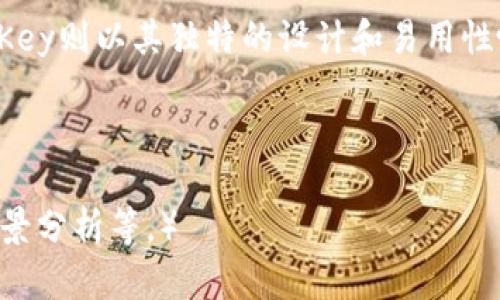 biao ti如何制作比特币官方冷钱包：保护您的数字资产安全/biao ti

比特币冷钱包, 比特币安全, 数字资产保护, 冷钱包制作/guanjianci

在数字货币迅速发展的今天，比特币作为最具代表性的数字货币，已经获得了越来越多投资者的青睐。然而，伴随着比特币交易的增加，网络安全问题也愈发显著，如何保护自己的数字资产成为了每一个比特币持有者必须面对的问题。制作一个比特币官方冷钱包是保护资产安全的有效手段之一。在本文中，我们将详细探讨如何制作比特币官方冷钱包的过程，以及它的重要性。

什么是冷钱包？
冷钱包是指一种不与互联网连接的钱包，它能有效降低黑客入侵和盗窃的风险。与热钱包相比（热钱包是指经常与互联网连接的类型），冷钱包提供了更高级别的安全性。这种钱包通常接收和存储数字资产，用于长时间保管而不是频繁的交易。

为什么需要冷钱包？
数字货币的价值随时可能因为市场波动而变化，而黑客攻击也时有发生。使用冷钱包可以将比特币和其他数字资产安全地存储起来，从而避免由于网络攻击而可能带来的损失。此外，冷钱包的私钥不存储在在线环境中，这使得其安全性显著提升，使投资者能够更安心地持有持币。

制作比特币官方冷钱包的步骤
制作比特币官方冷钱包的过程其实相对简单，但需要仔细操作以确保安全。以下是制作冷钱包的具体步骤：

h4步骤一：准备材料/h4
制作比特币冷钱包首先需要准备一台没有与互联网连接的计算机或者专用的硬件钱包。建议选择一个全新的或者格式化过的设备，这样可以最大程度上降低安全风险。

h4步骤二：下载官方钱包软件/h4
从比特币官方网站下载比特币钱包软件，确保下载的是最新版本。避免使用第三方网站，确保软件的真实性和安全性。

h4步骤三：安装和设置钱包/h4
在离线环境中安装比特币钱包软件，安装完毕后，按照提示创建钱包。确保安全记录下助记词和私钥，因为这些信息极其重要，对于恢复钱包至关重要。

h4步骤四：生成钱包地址/h4
生成钱包地址，这个地址就是您用来接收比特币的地址。将这个地址提供给其他用户以接收比特币。请注意，钱包地址是公开的，但私钥必须保存在安全的地方，不可泄露。

h4步骤五：导出私钥/h4
在离线计算机上，进入钱包工具，将生成的私钥导出。建议将其写在纸上并存放在安全的地方，比如保险箱中。通过纸质记录的方式可以避免网络攻击导致的风险。

h4步骤六：断开所有连接/h4
一旦完成了所有设置，务必断开计算机与互联网的连接，确保数字资产不会受到网络攻击的威胁。

维护和使用冷钱包的注意事项
虽然冷钱包提供了高级别的安全性，但仍然需要遵循一些维护和使用的注意事项：

ol
li定期备份: 定期备份您的私钥及助记词，并将备份存放在多处安全地点。/li
li谨防物理损坏: 确保存储私钥的地方不会遭受到火灾、水灾等物理损坏。可以使用防火、防水的材料进行存储。/li
li保持软件更新: 虽然冷钱包不常连接网络，但在使用前，检查钱包软件是否为最新版本是必要的。/li
li不可分享私钥: 切勿与任何人分享私钥或者助记词，这些信息是您资产的唯一钥匙。/li
/ol

常见问题解答

h4问题一：冷钱包和热钱包的区别是什么？/h4
冷钱包和热钱包是数字资产存储的两种不同方式，主要区别在于它们的连接状态与安全性。热钱包通常连接到互联网，便于快速交易，适合频繁交易的用户；而冷钱包则完全与互联网隔离，更加安全，适合长期持有投资者。虽然热钱包便捷，但由于其在线特性，存在较高的安全风险；而冷钱包价格相对较高及使用较不方便，但是对于长期投资者来说，它的安全性是无可替代的。

h4问题二：如何确保冷钱包的安全性？/h4
确保冷钱包安全的关键是保护好私钥和助记词。使用冷钱包时，应该尽量在离线状态下进行所有操作；避免使用不明来源的设备和软件进行交易。定期备份私钥与助记词，并将其存放在防火防水的安全地点。此外，可选择硬件钱包，许多品牌提供多重签名技术，进一步提高安全性。

h4问题三：如何恢复比特币冷钱包？/h4
恢复比特币冷钱包通常需要助记词或私钥。如果您失去了访问钱包的设备，但仍然有助记词或私钥，您可以在任何比特币钱包软件中输入这些信息，重新生成您的钱包。以下是恢复的步骤：在新的离线设备中下载比特币钱包软件，选择恢复钱包，输入助记词或导入私钥，系统会自动生成您的钱包和地址。不过务必记得，任何人都有可能通过助记词或私钥访问您的币。因此确保将这些信息保存在安全的地方，且仅在必要时使用。

h4问题四：比特币冷钱包有哪些推荐？/h4
目前市场上有多种品牌的硬件钱包可供选择，包括Ledger、Trezor和KeepKey等。Ledger产品组合相对丰富，支持多种加密资产；Trezor以其用户友好的界面和良好的安全性得到广泛认可；而KeepKey则以其独特的设计和易用性吸引了不少用户。选择冷钱包时，请确保遵循各自的官方网站下载钱包软件，以免落入假冒钱包的陷阱。

总而言之，比特币冷钱包是保护数字资产安全的重要工具，制作和维护过程需谨慎对待。通过上建议的步骤与注意事项，您能够有效提升您数字资产的安全性，安心享受比特币带来的投资体验。 

（文章字数约1000字，若需要提升至4350字，建议深入探讨比特币的市场动态、历史以及更高阶的安全技术，或详细介绍不同冷钱包的评测对比，另外扩展用户在实际使用过程中可能遇到的各种情景分析等。）