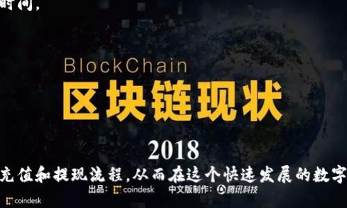    如何在imToken中安全购买加密货币  / 
 guanjianci  imToken, 加密货币, 购买, 钱包  /guanjianci 

随着加密货币的普及，越来越多的人希望通过简单而安全的方法来购买加密货币。imToken作为一种流行的数字货币钱包，不仅提供安全的资产存储功能，同时也支持用户直接在平台内购买加密货币。

## imToken是什么？

imToken是一款第一代以太坊数字钱包，它为用户提供安全、易用的资产管理功能。imToken引入了去中心化的理念，用户可以掌握自己的私钥，随时随地管理自己的加密资产。除了基本的资产存储功能外，imToken还提供了Web3浏览器功能，允许用户访问去中心化应用（DApp），进行DeFi投资、参与链上治理等。

imToken不仅支持以太坊网络，还在不断扩展对其他公链的支持，如比特币、EOS等，这使得用户可以在一个钱包中管理多种数字资产。

## imToken的购买功能

imToken内置了多个第三方服务，用户可以通过这些服务直接在钱包内购买加密货币。购买过程简单快捷，并且支持多种支付方式，如银行卡、支付宝、微信等。但在使用这些功能之前，用户需确保钱包已顺利注册并完成身份验证。

## 如何在imToken中购买加密货币？

### 1. 创建和设置imToken钱包

首先，确保你已下载并安装了imToken。打开应用程序后，依照提示创建新的钱包账号，设置密码并记录下你的助记词。这是你唯一的资产恢复方法，务必妥善保管。

### 2. 完成身份验证

在使用购买功能之前，你需要完成身份验证。根据不同地区的法律法规，购买加密货币可能需要提供个人身份信息（如身份证明、地址证明等）。完成身份证明后，你的账户才能享受完整的服务。

### 3. 选择购买渠道

在imToken钱包中，进入“购买”页面，选择你希望购买的加密货币（比如以太坊、比特币等）。imToken通常会列出多个可用的第三方服务供你选择，比如交易所或者支付平台。根据你的需求和偏好选择合适的服务。

### 4. 填写购买信息

选择好第三方服务后，你需要填写相关的信息，包括购买的金额、支付方式等。根据不同服务，你可能会被要求输入银行卡信息、支付密码等。确保信息准确无误，以免影响交易完成。

### 5. 完成支付

提交所有信息后，确认无误后进行支付。在一般情况下，交易完成后，加密货币会迅速到账，并显示在你的imToken钱包中。记得查看你的交易记录以确认交易状态。

## 购买之前的注意事项

1. **了解市场行情**：在购买前，建议了解当前的市场价格和趋势，以避免在价格高点买入。
2. **选择可靠的服务提供商**：确保你选择的购买方式和服务提供商是可靠和安全的，查看其他用户的评价也是一个好办法。
3. **小额尝试**：如果你是首次购买，建议先从小额开始，以降低风险和损失。
4. **手续费**：不同的平台和银行可能会收取不同的手续费，购买时务必留意。

## 相关问题

### 如何保障imToken钱包的安全性？

数字资产的安全性是每个用户都非常关注的问题。在使用imToken时，可以采取以下几种措施来确保钱包的安全：

1. **助记词保护**：创建钱包时所生成的助记词是恢复你的钱包和资产的唯一凭据。务必将其安全地记录下来，最好存放在多个地点，并避免在网上共享或存储。
   
2. **设置强密码**：创建一个强密码来保护钱包，这个密码应由字母、数字和特殊字符组成，避免使用生日、手机号码等容易猜测的信息。
   
3. **启用生物识别功能**：如果你的手机支持指纹或面部识别功能，可以考虑启用这些功能，以增强钱包的安全性。
   
4. **定期更新应用**：确保imToken钱包和手机操作系统保持最新状态，及时安装安全补丁，以抵御最新的安全威胁。
   
5. **谨慎使用公共网络**：避免在不安全或公开的Wi-Fi环境下访问钱包，尽量使用移动数据或安全的私人网络连接。

### imToken的充值和提现流程是什么？

在imToken中，充值和提现非常简单。以下是详细的流程：

#### 充值流程：

1. **获取钱包地址**：进入imToken钱包，选择充值的资产（如ETH），复制自己的钱包地址。
2. **从其他平台转账**：在你想转入资产的交易所（或其他钱包）上，选择提取资金，输入imToken的地址以及提取金额，然后确认转账。
3. **确认到账**：一般情况下，转账确认后资产会及时反映在imToken中，你可以在钱包中查看余额。

#### 提现流程：

1. **选择提现资产**：打开imToken钱包，选择你想提现的资产。
2. **进行转账**：输入你希望提取的金额及目标地址（如交易所地址或其他钱包地址），然后确认转账。
3. **确认交易信息**：确保提现信息正确后提交，等待交易确认，资产将在区块链网络中进行转账，最终到达目标地址。

### imToken的去中心化应用（DApp）使用指导

imToken不仅是一个数字钱包，它还支持多种去中心化应用（DApp）的使用。以下是如何在imToken中使用DApp的指导：

1. **打开DApp浏览器**：在imToken应用中，找到并打开DApp浏览器的图标。这里列出了多种流行的DApp，包括DeFi、NFT及游戏等。

2. **选择DApp**：浏览或搜索你感兴趣的DApp，点击进入。一般来说，每个DApp会提供详细的使用说明和连接钱包的选项。

3. **连接钱包**：大多数DApp会提示你连接钱包，选中imToken进行授权，授权后，DApp便可以在你的imToken内访问相关资产。

4. **参与活动**：根据DApp的规则进行操作，比如在DeFi平台上质押、借贷或参与流动性池等。务必阅读相关的使用指南和风险提示，确保你理解操作的风险。

5. **查看记录**：在DApp使用过程中，可以随时返回imToken查看你的交易记录，确认各项交易的状态。

### 如何处理imToken支持的资产问题？

在imToken中使用数字资产时，可能会遇到一些问题，如资产丢失、未到账等。以下是一些处理步骤：

1. **检查网络状态**：确保你的网络连接正常，若出现资金未到账，首先确认区块链的网络状态（如以太坊的拥堵情况）是否正常。

2. **确认地址**：在任何转账过程中，确保你输入的地址是正确的。一个错误的地址可能导致资产丢失。

3. **查看交易记录**：在imToken中，可以查看你的交易记录，了解每笔交易的状态。如果交易处于“未确认”状态，上链确认可能需要时间。

4. **联系客服支持**：如果仍然无法解决问题，可以联系imToken的客服寻求帮助，他们可以提供更多的技术支持和建议。

5. **保持耐心**：区块链交易确认时间不一，尤其在拥堵时，更需要保持耐心。在有些情况下，转账可能需要较长时间才能完成。

## 总结

在imToken中购买加密货币是一个简单而安全的过程，但用户在购买之前需要充分了解和准备。确保你掌握钱包安全、市场动态以及充值和提现流程，从而在这个快速发展的数字资产领域中获得最佳体验。如果你有任何问题，确保寻找相关的解决方案或向专业人士寻求帮助。