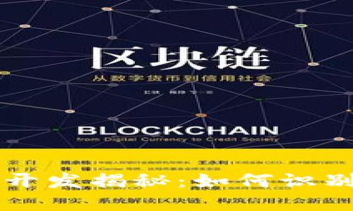 区块链钱包开发揭秘:如何识别和避免骗局