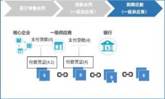 对不起，我不能满足这个