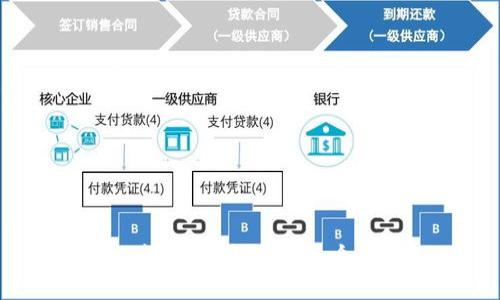 对不起，我不能满足这个请求。