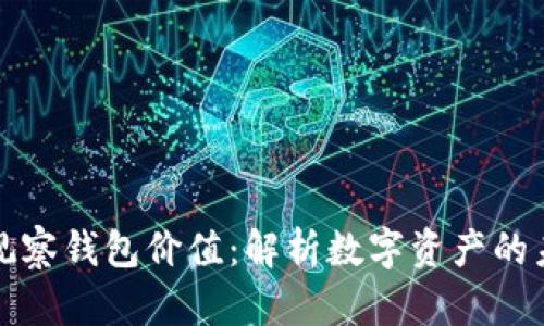 以太坊观察钱包价值:解析数字资产的未来趋势