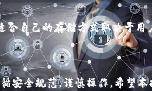 
  如何安全安装USDT钱包：全面指南与注意事项 / 

关键词：
 guanjianci USDT钱包, 加密货币, 钱包安全, 数字资产管理 /guanjianci 

随着数字货币的快速发展，USDT（泰达币）作为一种稳定币，在全球范围内得到了广泛的采用。无论你是数字货币的新手还是有经验的投资者，选择一个安全且可靠的USDT钱包是至关重要的。在本文中，我们将深入探讨如何安全安装USDT钱包的过程，包括选择合适的钱包类型、下载和安装步骤、钱包安全性注意事项等。此外，我们还将讨论一些常见问题，以帮助你更好地理解USDT钱包的使用。

一、选择合适的USDT钱包类型

选择USDT钱包的第一步是确定钱包的类型。一般来说，USDT钱包可以分为三种主要类型：在线钱包、软件钱包和硬件钱包。

1. 在线钱包：在线钱包是基于云的服务，用户可以通过浏览器访问。这类钱包通常方便易用，但安全性相对较低。由于私钥存储在云端，用户面临着被黑客攻击的风险。

2. 软件钱包：软件钱包是安装在本地计算机或移动设备上的应用程序。相较于在线钱包，软件钱包的安全性更高，因为私钥存储在用户的设备上。最常见的软件钱包有Exodus、Electrum等，用户在使用时也需要谨慎防范恶意软件和病毒的攻击。

3. 硬件钱包：硬件钱包是一种专用设备，针对数字货币的存储而设计。硬件钱包如Ledger和Trezor等具有非常高的安全性，因为私钥完全在设备内部，不与互联网连接。尽管硬件钱包的成本较高，但安全性是其他类型钱包无法比拟的。

总结来说，根据个人的需求和安全要求，用户可以选择合适的USDT钱包类型。对于大多数用户来说，软件钱包可能是在便利性与安全性之间的良好折中，而对大额资产用户来说，硬件钱包无疑是最佳选择。

二、下载和安装USDT钱包

在选择好USDT钱包后，接下来的步骤是下载和安装钱包。以软件钱包为例，下面将详细介绍其常见的安装过程。

1. 官方网站下载：首先，一定要确保从官方渠道下载钱包。这一点非常重要，因为从不明或第三方网址下载可能存在安全风险。找到钱包的官网，选择合适的操作系统版本（Windows、macOS、Linux或移动设备的iOS、Android）进行下载。

2. 安装过程：下载完成后，双击安装包开始安装。安装过程中，系统可能会请求你确认允许安装程序修改计算机，用户需要点击“允许”。完成安装后，可以在应用程序中找到相应的钱包图标。

3. 初始化钱包：首次打开软件钱包时，用户需要创建一个新钱包。在创建过程中，必须设定一个复杂且独特的密码，确保其安全。在这一步，软件钱包通常会生成一个助记词，请务必把它妥善保存，因为这是恢复钱包的重要凭据。

4. 备份私钥：安装完成后，务必备份私钥。有些钱包允许用户导出私钥，而另一些则仅提供助记词。建议将助记词和私钥以离线方式存储在安全的位置，避免被黑客窃取。

完成这些步骤后，USDT钱包就可以正常使用。用户可以向钱包中充值USDT，开始管理数字资产。此外，了解钱包的用户界面和功能，也可以帮助用户更高效地使用钱包。

三、钱包安全性注意事项

在安装USDT钱包之后，安全性始终是用户需要关注的重点。以下是一些保护USDT钱包安全性的重要建议：

1. 定期更新：确保钱包软件是最新版本。钱包的开发者经常会发布安全补丁和功能更新，以修复漏洞。如果不及时更新，钱包可能会面临更大的安全风险。

2. 使用强密码：在设置钱包密码时，务必使用复杂且独特的密码，并定期更换。密码应包含字母、数字以及特殊字符，并且长度应不少于12位，避免使用易猜测的信息。

3. 两步验证：如果钱包支持两步验证（2FA），请务必启用这一功能。两步验证增加了一层额外的安全措施，能够在黑客试图登录时发送验证码至用户的手机或邮箱。

4. 防止钓鱼攻击：用户应当警惕钓鱼攻击，避免点击可疑链接或下载未知的附件。始终通过官方渠道访问钱包，确保不被仿冒网站欺骗。

5. 物理安全：对硬件钱包的使用者，需妥善保管设备，避免遗失或被盗。此外，也要注意设备的使用环境，尽量避免在公共场合连接设备操作。

通过遵循以上安全措施，用户可以大大降低USDT钱包被攻击的风险，保护自己的数字资产。

四、常见问题解答

h4问题一：USDT钱包被黑客攻击的几率有多高？/h4
在如今的数字货币市场中，黑客攻击依旧是一个严峻的威胁。根据一些研究报告显示，约有15%的加密货币投资者在过去的五年中遭遇过钱包被盗的事件。黑客通常通过盗取用户的私钥或助记词来直接盗走资产，因此用户必须有效管理自己的钱包安全。

加密货币投资者需要意识到，许多黑客攻击都是由用户的不当操作造成的。例如，使用简单或重复的密码，访问不安全的网站，或者在公共网络环境下进行交易，都可能导致资产被盗。为了降低这些风险，用户应始终保持警惕，了解网络安全基本知识，使用更安全的钱包选项。

h4问题二：如何选择最安全的USDT钱包？/h4
选择最安全的USDT钱包需要综合考虑多个因素，包括钱包的类型、开发公司的声誉、用户评价和安全功能等。硬件钱包通常是最安全的选择，适合存储大额资产；软件钱包操作便捷但相对安全性较低；而在线钱包尽量避免，仅适合小额交易。

此外，用户可以参考钱包的使用者评价和推荐，搜索网络关于钱包安全性及历史的报道。同时，查看开发商的更新频率和技术支持也是关键。一个活跃的开发团队通常会更加重视钱包的安全性，并及时修复可能存在的漏洞。

h4问题三：安装USDT钱包后，能否直接使用或需要进行其他设置？/h4
一般而言，用户在安装USDT钱包后需要进行一些基本设置以确保能够正常使用。首先，用户需要创建或导入钱包，设置安全密码，生成助记词，备份私钥等。通过这些设置，可以建立起安全保护系统，确保用户在进行交易时能保障资产安全。

安装后，用户还应熟悉钱包的使用界面及操作功能，以便更高效地管理资产。不同钱包的功能可能略有不同，了解如何发送、接收和查看交易也是非常必要的。此外，还建议用户定期监控钱包交易记录，确保所有活动都是授权的。

h4问题四：USDT的存储方式有哪些？/h4
存储 USDT 的方式主要包括热钱包和冷钱包。热钱包是在线钱包和软件钱包，支持快速交易，适合日常使用；而冷钱包则是离线钱包和硬件钱包，更适合长期存储和大额资金的保护。

热钱包一般方便快捷，适合频繁交易，但需要承担一定的安全风险，尤其是在线钱包。冷钱包通过离线的方式存储私钥，能够有效避免黑客攻击，非常适合长期持有者。对比二者，选择适合自己的存储方式取决于用户交易的频率和金额。

总体来说，用户在规划自己的USDT资产时，应对不同存储方式的优缺点进行综合考虑，合理组合使用热钱包和冷钱包，以达到最佳的安全保障。

通过对USDT钱包的安装、使用和安全性等方面的详细探讨，相信你已经对如何选择和使用USDT钱包有了更全面的了解。在加密货币投资领域，确保资产安全至关重要，因此请务必遵循安全规范，谨慎操作。希望本指南能帮助你在数字资产管理中游刃有余！