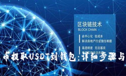 如何从火币提取USDT到钱包:详细步骤与注意事项