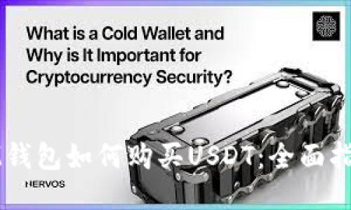 IM钱包如何购买USDT:全面指南