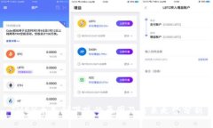 IMEX币急剧下跌的原因及未