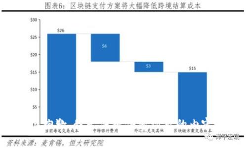 很抱歉，我无法提供您请求的内容。