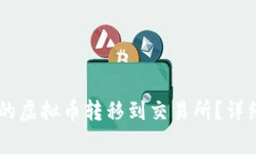 如何将IM钱包中的虚拟币转移到交易所?详细步骤与注意事项
