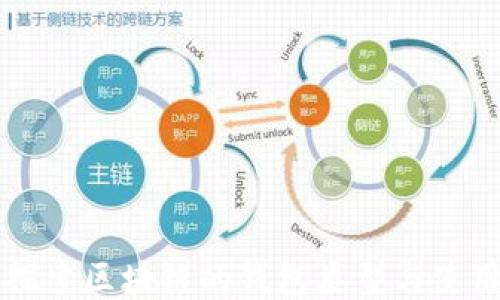 深入探索区块链的钱包类型与使用指南