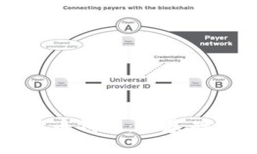 如何拥有自己的比特币钱包:从基础概念到实际操作指南