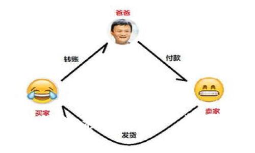 比特币国际钱包注册流程详解:一步步教你如何轻松掌握