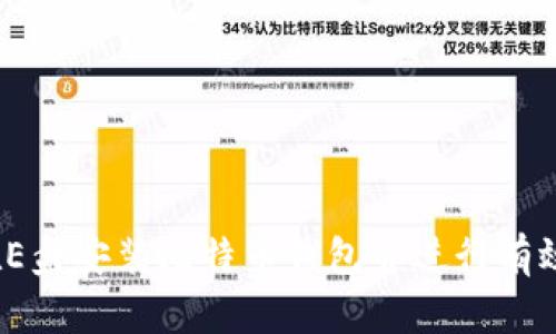 如何在E盘安装比特币钱包并进行有效对接？