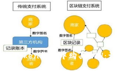 如何在imToken钱包中购买ETH:详细指南
