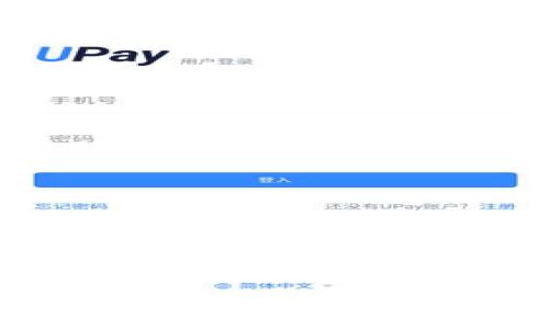 深入探讨 imToken 钱包及其 DApp 生态系统的重要性与未来发展