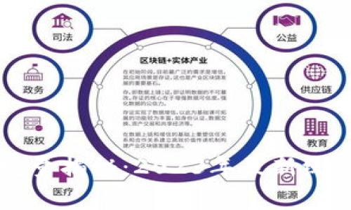 以太坊钱包数量揭秘:2023年最新统计与趋势分析