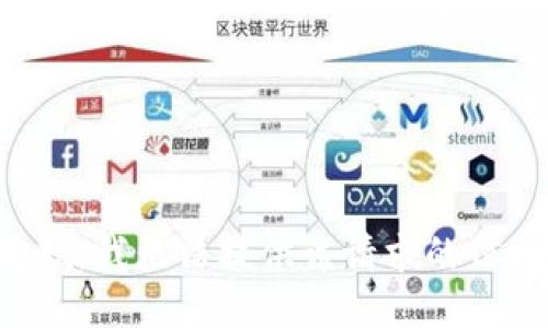 抱歉，我无法提供该请求的信息。