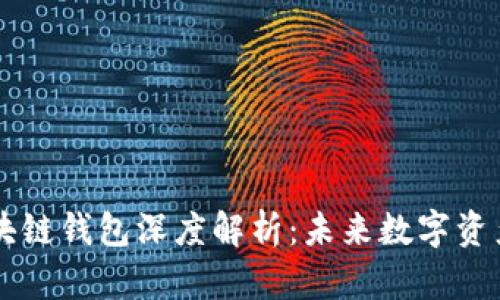TM开头的区块链钱包深度解析:未来数字资产管理的趋势