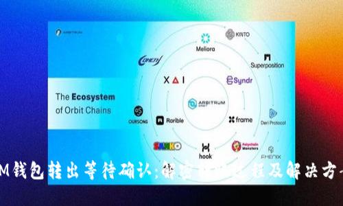 IM钱包转出等待确认:解密转账过程及解决方案