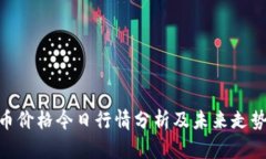 IMX币价格今日行情分析及