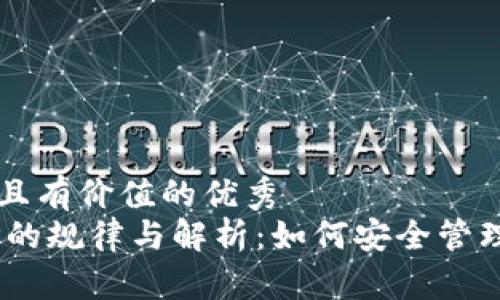 思考一个符合且有价值的优秀
USDT钱包地址的规律与解析:如何安全管理您的数字资产