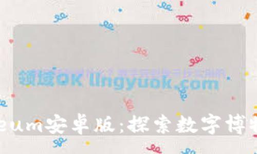 :
掌握iMuseum安卓版:探索数字博物馆的未来