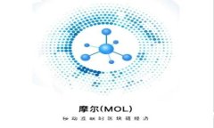 imToken下载最新版本的详细