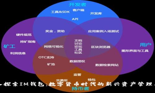深入探索IM钱包:数字货币时代的新兴资产管理工具