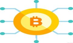 : ImToken 如何支持 Pig 协议