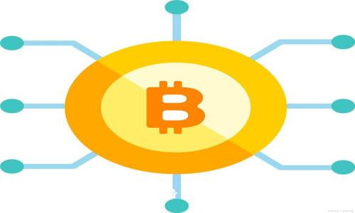 : ImToken 如何支持 Pig 协议的全面指南