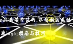 当然可以。以下是一个符