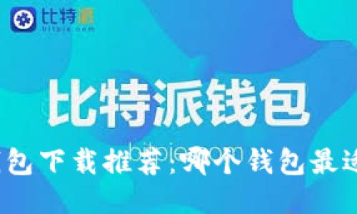 最佳区块链钱包下载推荐:哪个钱包最适合你的需求?