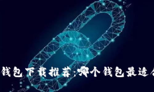 最佳区块链钱包下载推荐:哪个钱包最适合你的需求?