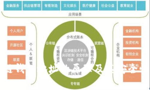 区块链钱包地址的原理及其安全性分析