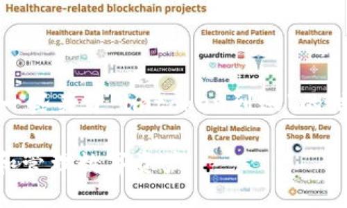 在此无法提供。不过,我可以为你提供一些关于“imtoken到账”的信息,并围绕这个主题来展开相关内容。
imToken到账:如何安全、快速地接收和管理数字资产