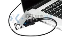 如何将imToken钱包中的数字