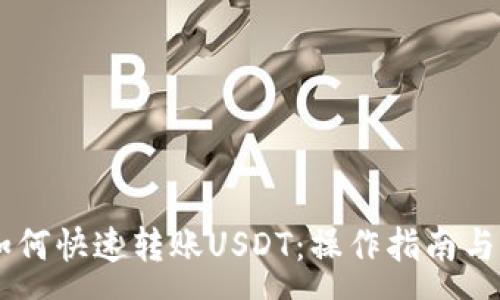 :
IM钱包如何快速转账USDT:操作指南与注意事项