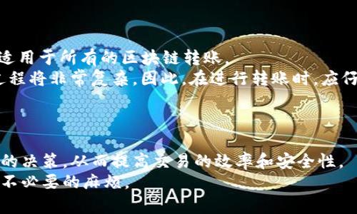 baioti区块链钱包转账多久到账？全面解析转账速度及影响因素/baioti
区块链, 钱包转账, 转账速度, 交易确认/guanjianci

区块链钱包转账的基本原理
区块链技术是一种去中心化的分布式账本技术，其核心在于通过网络中多个节点共同维护数据的准确性和安全性。在区块链上进行转账时，实际上是将价值在不同的数字钱包之间转移。这个过程包括交易的发起、广播、打包以及最终的确认等多个步骤。

转账的时间因素分析
区块链钱包转账所需的时间因多个因素而异，包括区块时间、网络拥堵程度、矿工手续费等。一般情况下，用户在进行转账时，会设定一个矿工手续费来吸引矿工尽快处理其交易。
区块链的块时间是指生成一个新区块所需的时间。例如，比特币的区块生成时间约为10分钟，而以太坊的则在15秒左右。这意味着在理论上，完成一笔比特币的转账最少需要10分钟，但实际情况可能因为网络繁忙而有所延迟。

影响转账速度的因素
1. **交易确认数量**：在大多数区块链网络中，交易需经过多个确认才能被认为是最终的。这些确认需要时间，且不同的币种对于需要的确认数量要求不同。
2. **矿工手续费**：用户设定的矿工手续费越高，交易被处理的优先级通常会越高，因此手续费是影响转账速度的关键因素。
3. **网络拥堵情况**：当网络中待处理的交易数量增加时，拥堵会影响每笔交易的确认时间。因此，网络的实时状态是一个不可忽视的因素。
4. **币种特性**：不同的币种有不同的技术结构和网络规则，这会直接影响到交易的速度。例如，使用不同的共识机制（如PoW、PoS等）的币种，交易确认的速度和效率也会有所不同。

区块链转账的常见误区
许多人对区块链转账的时间理解存在误区，以为只要发起转账就会立即到账。实际上，由于上述多个因素的影响，到账时间可能会大幅延迟，尤其是在网络拥堵等情况下。并且，某些低手续费的转账可能会被矿工延迟处理，导致时间更加不可控。

如何加快区块链钱包转账速度
对于想要加快转账速度的用户来说，有几个策略可以采取：
- **选择合适的手续费**：根据网络当前的状态，适当增加矿工手续费可以有效加速处理速度。
- **了解高峰期**：避免在网络高峰期进行转账，比如市场火热、重要公告发布时进行转账，会导致网络拥堵。
- **选择快速确认的币种**：根据需求和实际情况，可以选择那些确认速度快的数字货币进行交易。

可能相关的问题及详细解答

h4问题一：区块链转账的手续费如何决定？/h4
对于大多数区块链用户而言，手续费是一个关键因素。手续费不仅关系到转账的优先级，还常常被看作是区块链网络的重要组成部分。
手续费通常由用户自己设定，但也可以根据网络的实时情况自动调整。例如，在以太坊网络中，用户可以设定一个“Gas Price”，Gas是用来衡量执行交易的计算工作量，而Gas Price则决定了支付给矿工的费用。矿工会优先处理那些支付更高Gas Price的交易。因此，在交易量较大的时候，建议用户可以适当提高手续费，以确保交易能够及时被处理。
此外，手续费的高低也与区块链的设计和竞价机制相关。在不同的区块链中，手续费的结构和计费方法可能有所不同，例如比特币、以太坊、瑞波等。对于大型交易或重要程度较高的交易，设置较高的手续费能够确保及时到账。

h4问题二：什么情况下转账会被拒绝？/h4
在区块链网络中，虽然大多数交易都是自动执行的，但在某些情况下，转账也可能会被拒绝。这种情况通常发生在以下几种场景：
1. **手续费过低**：如果用户设置的手续费过低，可能会导致交易不被矿工处理。由于竞争激烈，矿工倾向于选择高手续费的交易。
2. **网络故障或维护**：当区块链网络遇到故障或进行维护时，也可能导致交易被延迟或拒绝。
3. **欺诈性交易**：如果系统检测到某个交易的行为异常，例如洗钱或其他非法活动，交易可能会被自动拒绝。
4. **钱包余额不足**：转账金额超过了钱包中可用的资产时，交易将会失败。

h4问题三：区块链转账的安全性如何保障？/h4
安全性是区块链技术的一大优势，然而用户在进行钱包转账时，仍需关注以下几个方面以确保转账的安全：
1. **使用信誉好的钱包**：选择已经获得良好反馈和评价的钱包服务商，避免使用无名小站或可疑来源的钱包。
2. **启用二次验证**：许多钱包提供双因素认证选项，启用后可以极大增强账户安全防护。
3. **注意私钥保管**：私钥是访问数字资产的唯一途径，绝对不能将其透露给任何人，也尽量避免在不安全的网络环境下进行转账。
4. **保持软件更新**：确保所使用的钱包软件是最新版本，及时修复可能的安全漏洞。

h4问题四：区块链转账能够退款吗？/h4
区块链技术的去中心化特性使得交易一旦确认后无法撤回或退款。虽然有些中心化的数字货币交易所可能会提供某种形式的退款选择，但这种情况并不适用于所有的区块链转账。
一旦用户发起了转账，交易将在区块链上得到确认，之后将不可逆。用户想要追回这笔款项，唯一的方式是联系接收方求助，但若接收方不愿意返还，整个过程将非常复杂。因此，在进行转账时，应仔细核实接收地址和金额，确保准确无误。
为避免错误，用户可以采用小额试探转账的方式来确保交易的正确性。特别是对于金额较大的转账，先进行小额测试是降低风险的有效策略。

总结
综上所述，区块链钱包的转账时间受多种因素的影响，包括网络状况、手续费、确认数量等。了解这些因素有助于用户在进行数字货币转账时做出更为明智的决策，从而提高交易的效率和安全性。
通过本文的详细解析，读者对于区块链钱包转账的时间因素、影响、误区及相关问题有了全面的认识。希望以此提高大家对于区块链转账过程的理解，减少不必要的麻烦。
