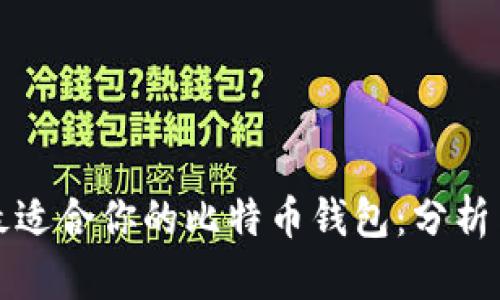 选择最适合你的比特币钱包:分析与推荐