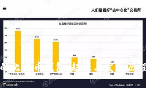 最早的比特币钱包:起源与发展历程解析