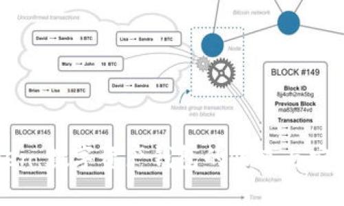 : imToken:数字资产钱包的未来与安全性分析