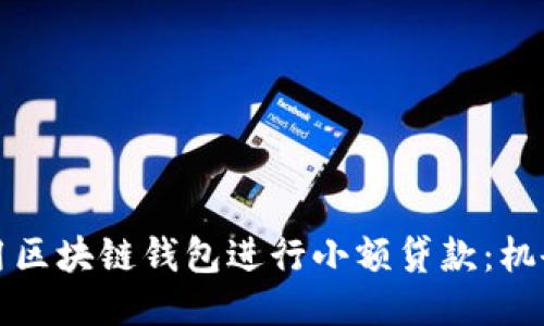 如何利用区块链钱包进行小额贷款:机会与挑战