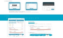 解决 ImToken 无法使用的问
