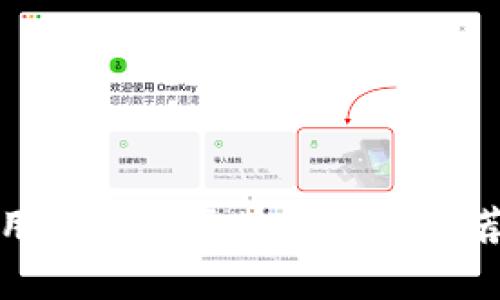 全球应用最广的区块链钱包推荐与分析