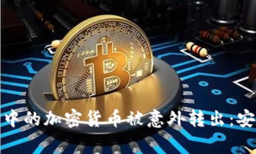 如何防止ImToken钱包中的加密货币被意外转出:安全指南与常见问题解答